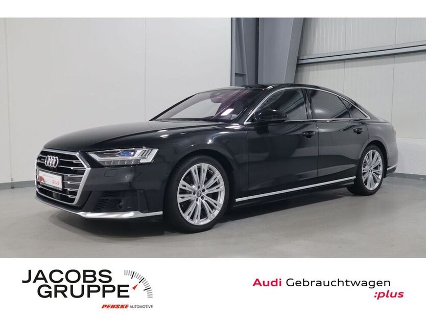 A8