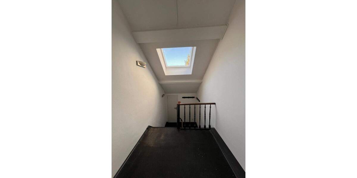 Etagenwohnung Aachen Burtscheid - 3 Zimmer, 78 m&sup2;, 900&euro; | Angebot:25835475