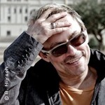 Henni Nachtsheim - Null Null Sibbe!