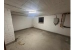 Dachgeschoßwohnung Aachen Aachen-Mitte - 2 Zimmer, 99 m&sup2;, 325.000&euro; | Angebot:27209201