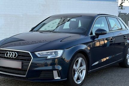 Audi A3 240.659 km 8.999 &euro; Düren 52353