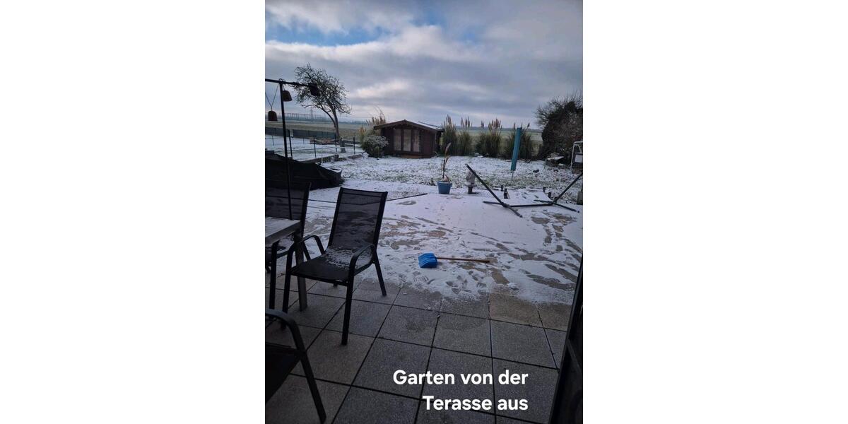 Einfamilienhaus in Niederzier 9 zimmer