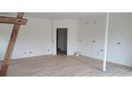 Terrassenwohnung Stolberg (Rhld.) Gressenich - 4 Zimmer, 152 m&sup2;, 1.450&euro; | Angebot:26399106