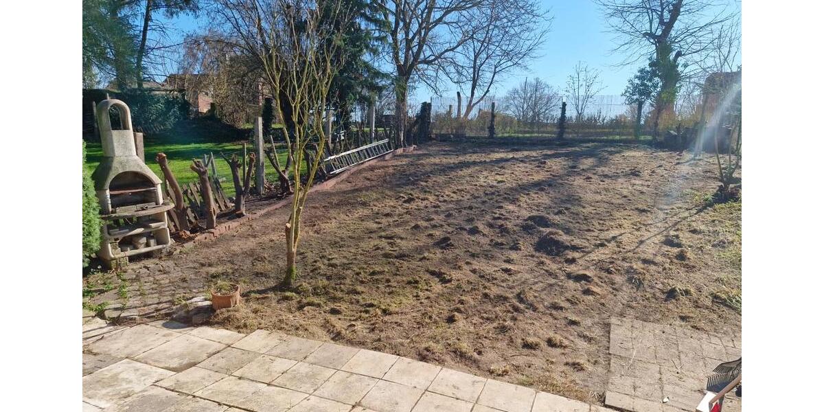 Einfamilienhaus Linnich - 6 Zimmer, 130 m&sup2;, 1.150&euro; | Angebot:25595847