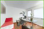 + 5PLUS IMMO + VIELSEITIGE GESUNDHEITS-ODER BÜROFLÄCHE IN GUTER LAGE VON DÜREN-BIRKESDORF +++ zimmer