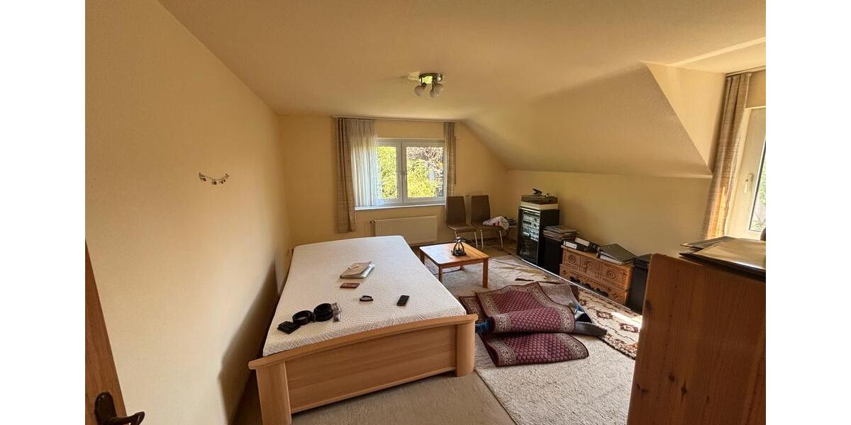 Einfamilienhaus Roetgen - 5 Zimmer, 168 m&sup2;, 549.000&euro; | Angebot:27113638