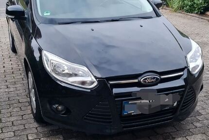 Ford Focus 150.541 km 4.900 € Geilenkirchen 52511