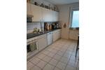 Reihenmittelhaus Geilenkirchen Hatterath - 4 Zimmer, 104 m&sup2;, 910&euro; | Angebot:26903031
