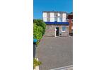 Einfamilienhaus Stolberg (Rhld.) Büsbach - 4 Zimmer, 238.000&euro; | Angebot:21345373