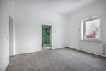 Einfamilienhaus Würselen Broichweiden - 7 Zimmer, 197 m&sup2;, 350.000&euro; | Angebot:26192238