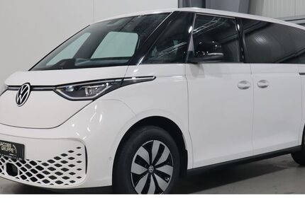 VW ID. Buzz 18.000 km 46.470 &euro; Stolberg 52222
