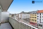 Mehrfamilienhaus, Wohnhaus Aachen Aachen-Mitte - 1 Zimmer, 399 m&sup2;, 1.100.000&euro; | Angebot:25674839