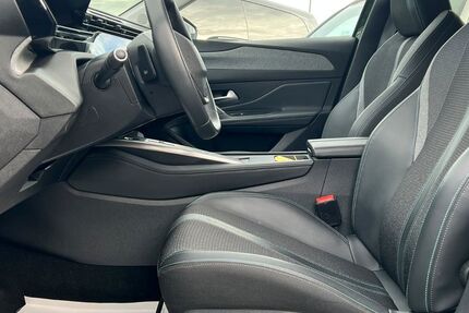 Peugeot 308 56.887 km 16.790 &euro; Stolberg 52222