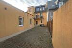 Mehrfamilienhaus, Wohnhaus Alsdorf Kellersberg - 1 Zimmer, 495.000&euro; | Angebot:26207169