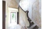 Herzogenrath – 1.178 m². Ein Haus. Unendlich viel Potenzial - Einfamilienhaus Herzogenrath | Angebot:27259641