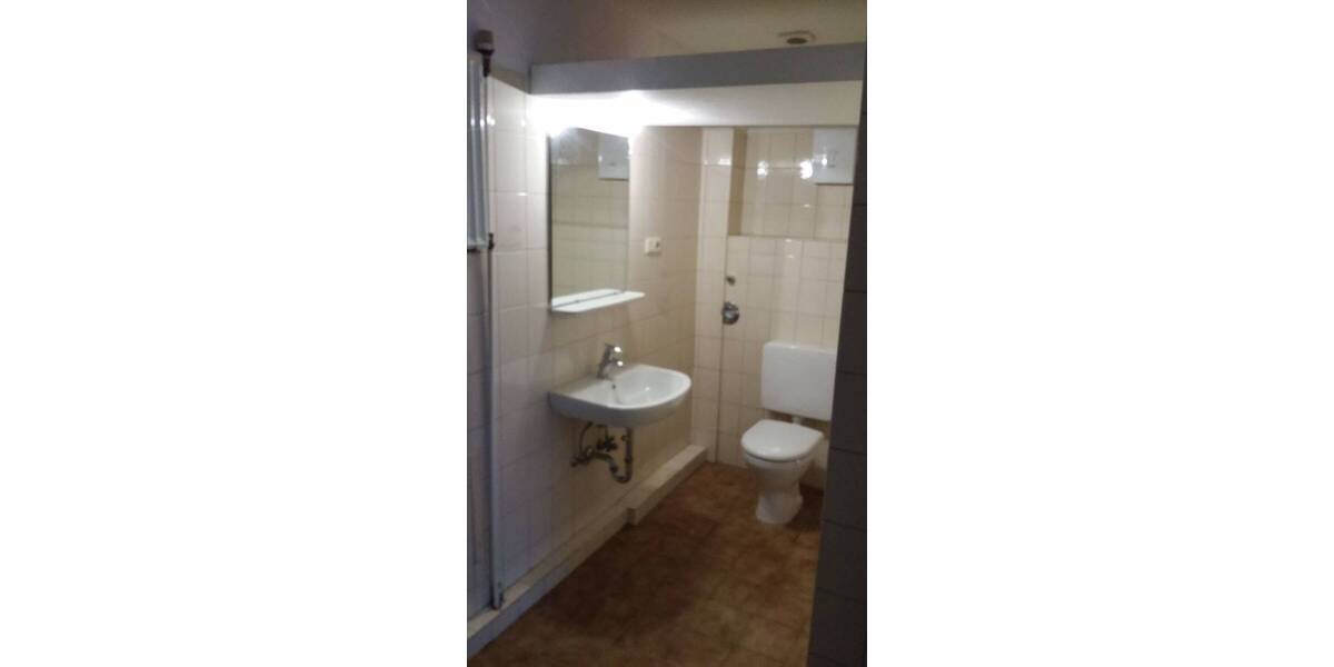 Etagenwohnung Simmerath Kesternich - 3 Zimmer, 80 m&sup2;, 560&euro; | Angebot:25969665