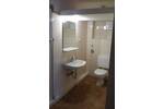 Etagenwohnung Simmerath Kesternich - 3 Zimmer, 80 m&sup2;, 560&euro; | Angebot:25969665