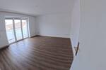 Etagenwohnung Düren Grüngürtel - 3 Zimmer, 67 m&sup2;, 735&euro; | Angebot:26891883