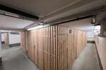 Etagenwohnung Aachen Eilendorf - 2 Zimmer, 47 m&sup2;, 595&euro; | Angebot:26326046