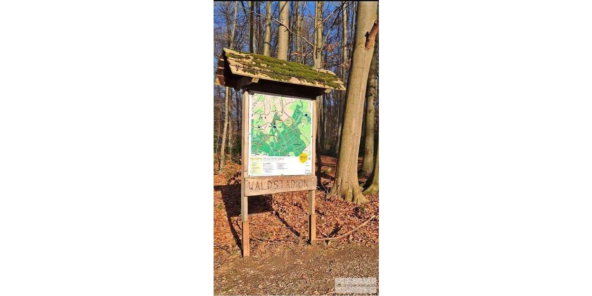 Grundstück Aachen Aachen-Mitte - 1.150.000&euro; | Angebot:25800686