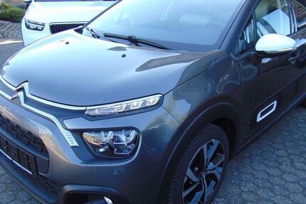 Citroen C3 54.000 km 12.450 &euro; Eschweiler 52249