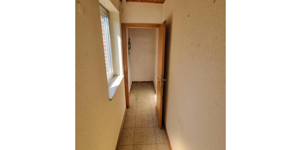 Einfamilienhaus Jülich - 4 Zimmer, 91 m&sup2;, 229.000&euro; | Angebot:27134812