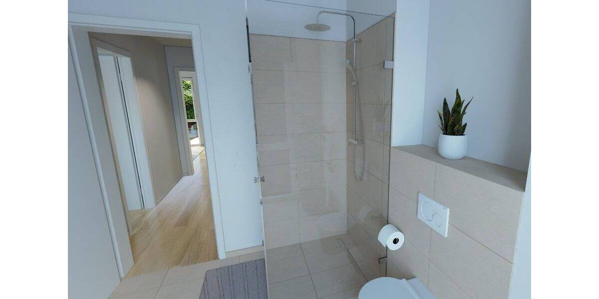 Reihenendhaus Herzogenrath - 5 Zimmer, 171 m&sup2;, 551.200&euro; | Angebot:26779095
