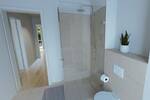 Reihenendhaus Herzogenrath - 5 Zimmer, 171 m&sup2;, 551.200&euro; | Angebot:26779095