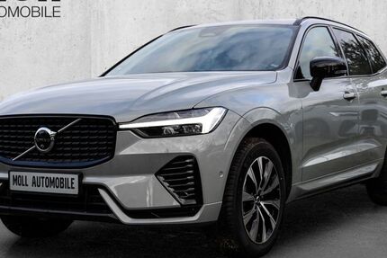 Volvo XC60 21.602 km 45.480 € Aachen 52078