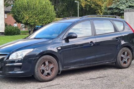 Hyundai i30 297.000 km 1.499 € Jülich 52428