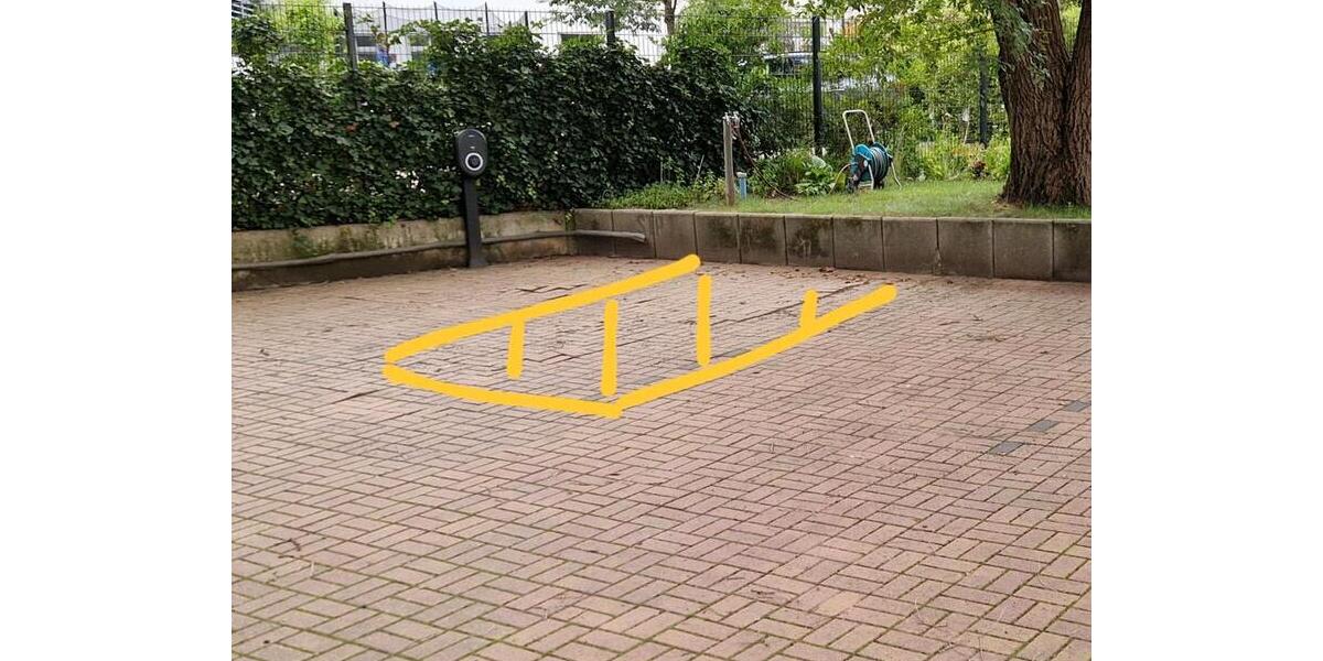 Garagen / Stellplätze Aachen Aachen-Mitte - 110&euro; | Angebot:24372880