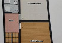 Haus zur Miete