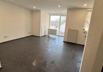 Hochwertige 1-Zimmer Wohnung mit Dachterasse in Aachen-Haaren