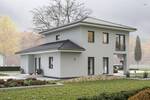 Einfamilienhaus Roetgen - 7 Zimmer, 177 m&sup2;, 474.398&euro; | Angebot:26807034