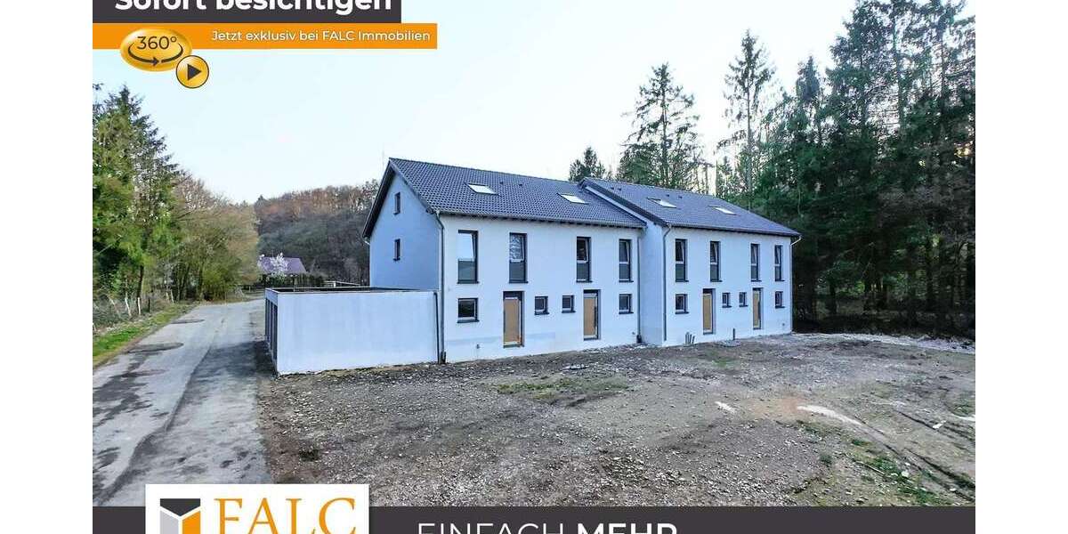 Einfamilienhaus Stolberg Gressenich - 5 Zimmer, 148 m&sup2;, 499.000&euro; | Angebot:25528122