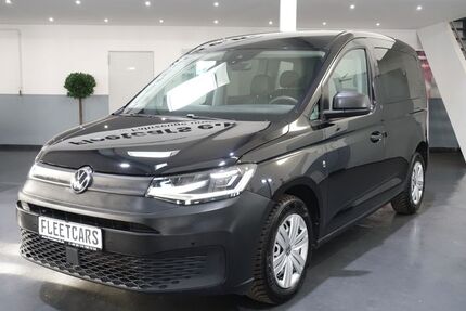 VW Caddy 85.000 km 18.650 &euro; Simmerath (bei Aachen) 52152