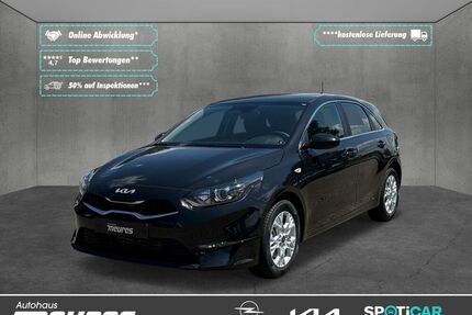 Kia ceed / Ceed