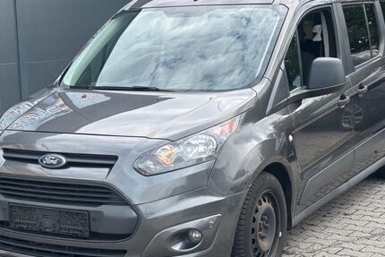 Ford Tourneo Connect 150.000 km 12.700 € Düren 52349