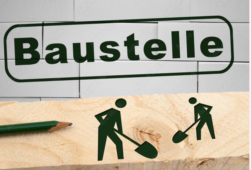 Erdgeschoßwohnung Eschweiler - 2 Zimmer, 43 m&sup2;, 452&euro; | Angebot:26169373