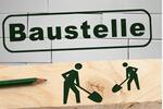 Erdgeschoßwohnung Eschweiler - 2 Zimmer, 43 m&sup2;, 452&euro; | Angebot:26169373