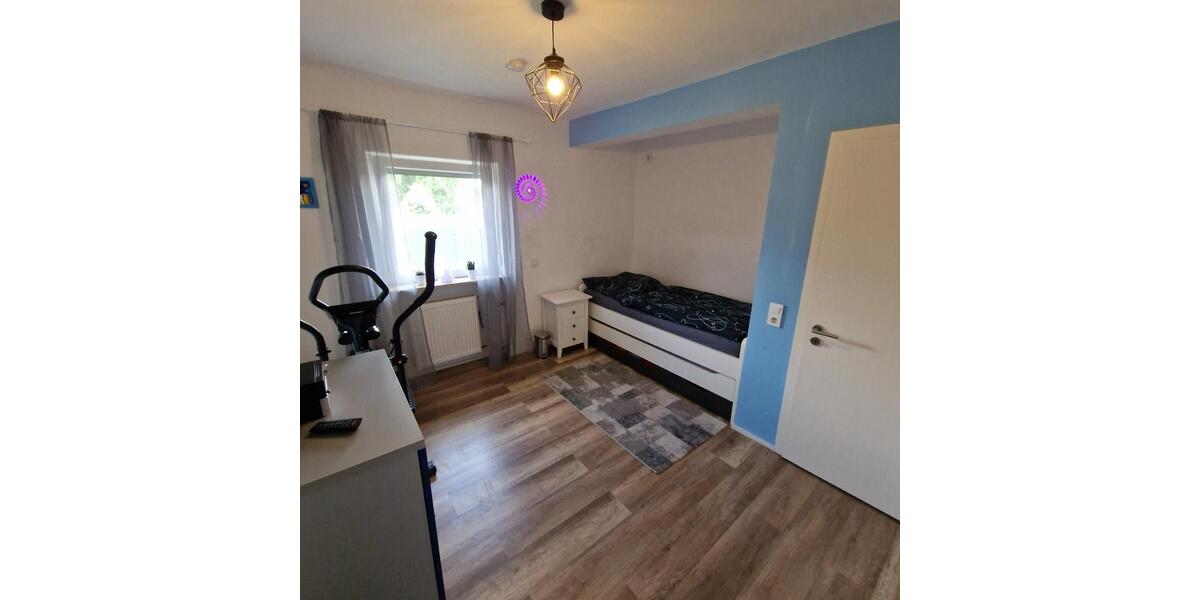 Einfamilienhaus Geilenkirchen - 6 Zimmer, 175 m&sup2;, 379.000&euro; | Angebot:25824469