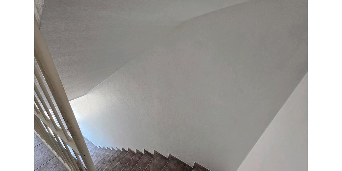 Maisonettenwohnung Alsdorf - 5 Zimmer, 116 m&sup2;, 295.000&euro; | Angebot:26368867