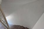Maisonettenwohnung Alsdorf - 5 Zimmer, 116 m&sup2;, 295.000&euro; | Angebot:26368867