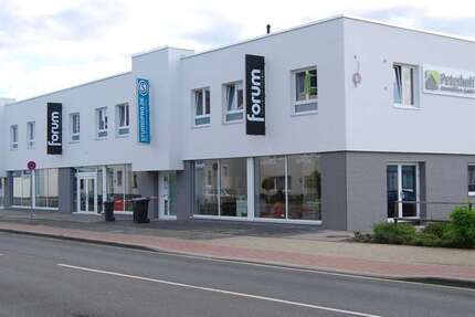 Büro in Düren 1.024,28 € 96.57 m² zimmer