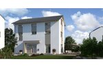 Individuell geplantes Einfamilienhaus in Eschweiler - Flexibel, hochwertig und mit allkauf Servicekomfort - Einfamilienhaus Eschweiler | Angebot:27346562