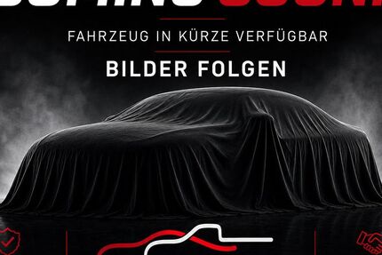 Kia Picanto 88.000 km 9.950 &euro; Würselen 52146
