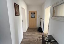 3 Zimmer Wohnung zu Verkauf