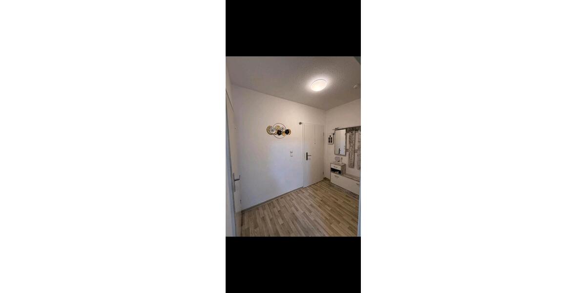 Etagenwohnung Aldenhoven - 2 Zimmer, 44 m&sup2;, 500&euro; | Angebot:26470933