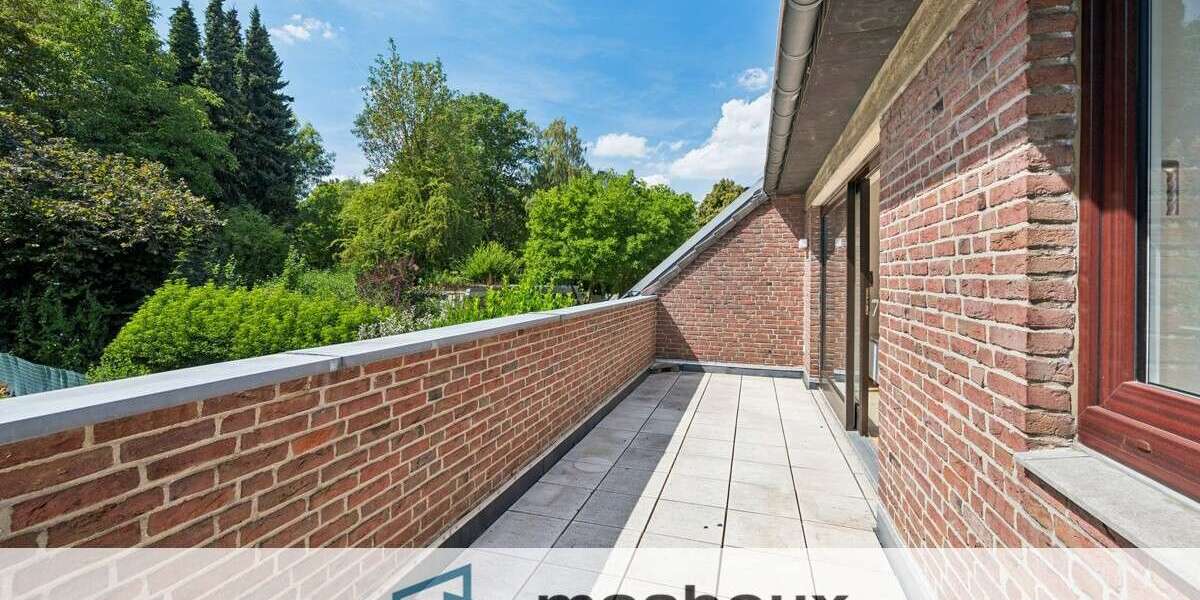 Etagenwohnung Aachen Aachen-Mitte - 2 Zimmer, 78 m&sup2;, 760&euro; | Angebot:27259768