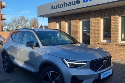 Volvo XC40 21.905 km 35.400 &euro; Übach-Palenberg 52531